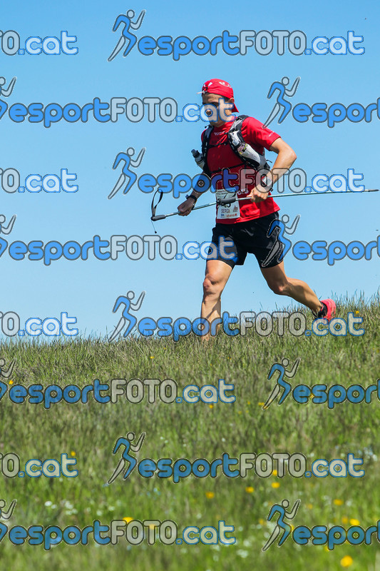 Esport Foto - Esportfoto .CAT - Fotos de XXIII Travessa Núria-Queralt-Berga - Dorsal [85] -   1373132784_6688.jpg