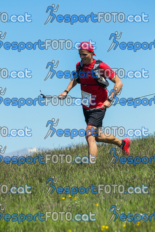 Esport Foto - Esportfoto .CAT - Fotos de XXIII Travessa Núria-Queralt-Berga - Dorsal [85] -   1373132790_6690.jpg