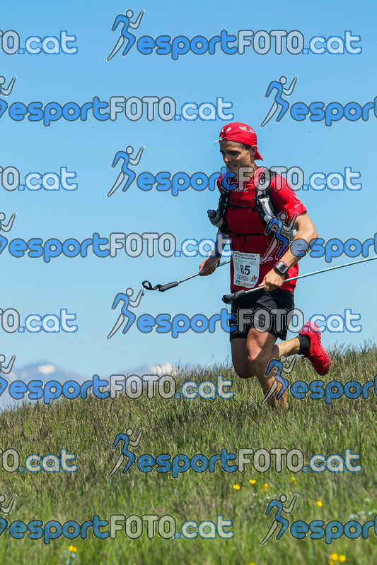 Esport Foto - Esportfoto .CAT - Fotos de XXIII Travessa Núria-Queralt-Berga - Dorsal [85] -   1373132793_6691.jpg