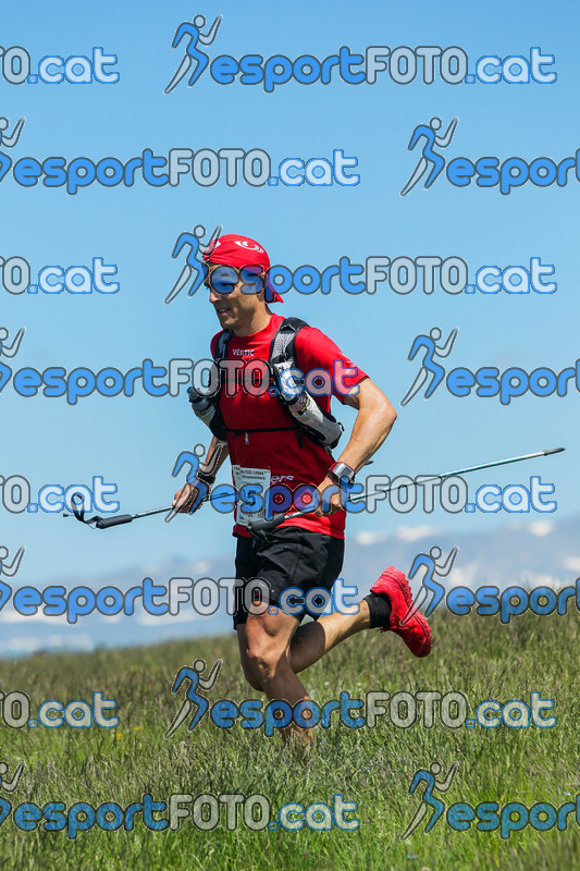 Esport Foto - Esportfoto .CAT - Fotos de XXIII Travessa Núria-Queralt-Berga - Dorsal [85] -   1373132795_6692.jpg