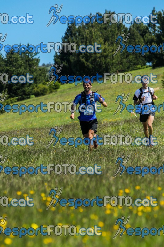 Esport Foto - Esportfoto .CAT - Fotos de XXIII Travessa Núria-Queralt-Berga - Dorsal [179] -   1373132801_6694.jpg