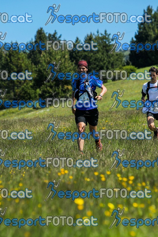 Esport Foto - Esportfoto .CAT - Fotos de XXIII Travessa Núria-Queralt-Berga - Dorsal [9] -   1373132804_6695.jpg