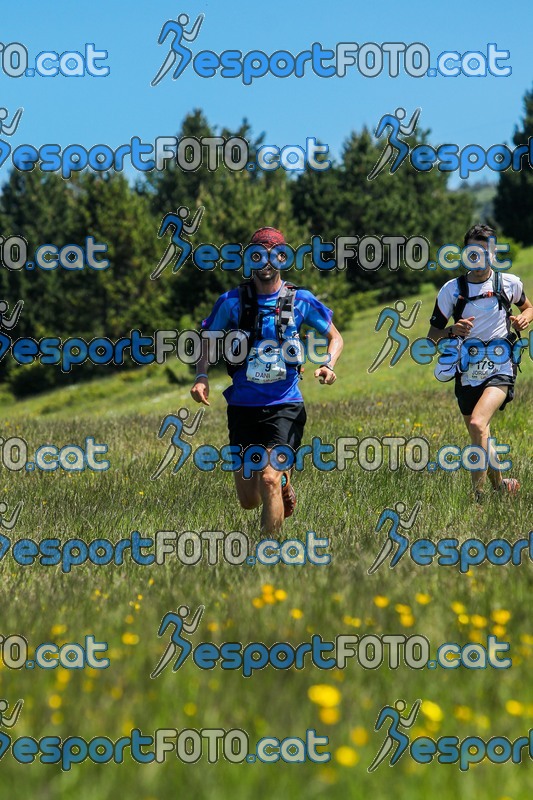 Esport Foto - Esportfoto .CAT - Fotos de XXIII Travessa Núria-Queralt-Berga - Dorsal [179] -   1373132806_6696.jpg