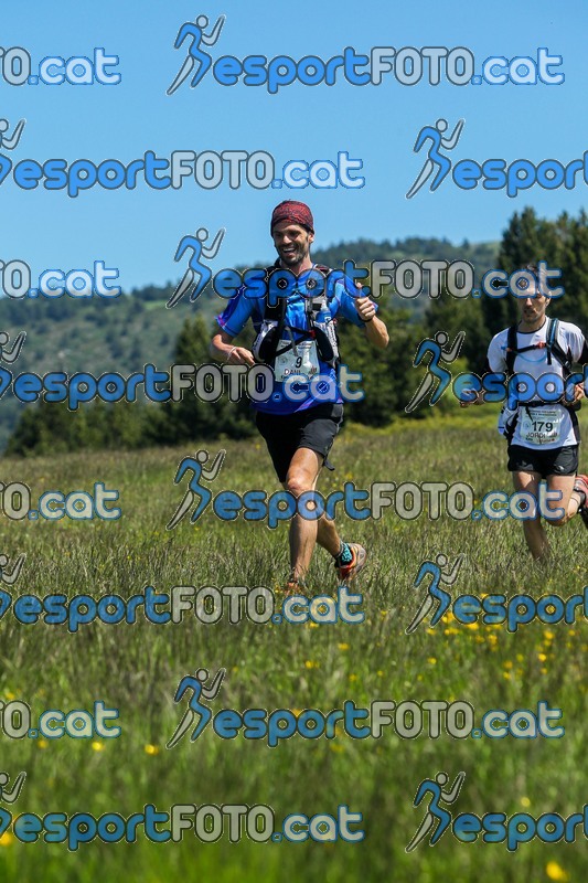 Esport Foto - Esportfoto .CAT - Fotos de XXIII Travessa Núria-Queralt-Berga - Dorsal [9] -   1373132818_6700.jpg