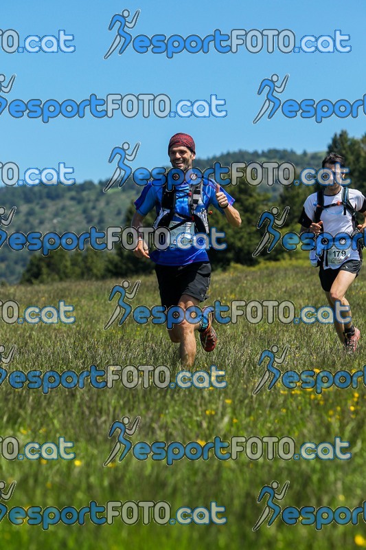 Esport Foto - Esportfoto .CAT - Fotos de XXIII Travessa Núria-Queralt-Berga - Dorsal [9] -   1373132820_6701.jpg