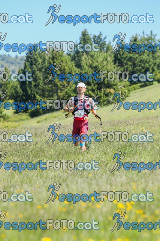 Esport Foto - Esportfoto .CAT - Fotos de XXIII Travessa Núria-Queralt-Berga - Dorsal [2] -   1373132831_6707.jpg