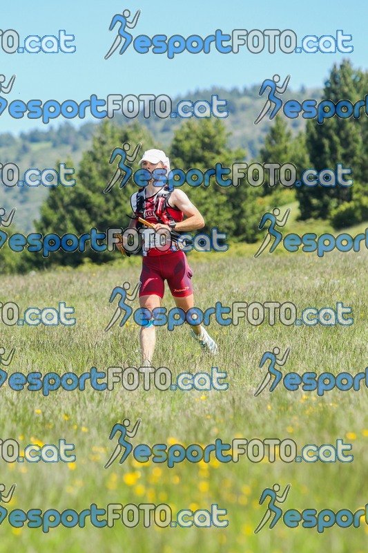 Esport Foto - Esportfoto .CAT - Fotos de XXIII Travessa Núria-Queralt-Berga - Dorsal [2] -   1373132834_6708.jpg