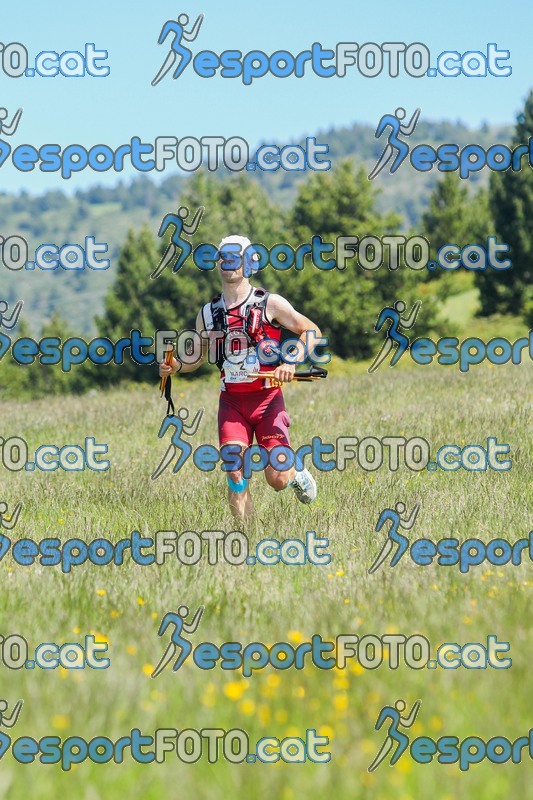 Esport Foto - Esportfoto .CAT - Fotos de XXIII Travessa Núria-Queralt-Berga - Dorsal [2] -   1373132837_6709.jpg