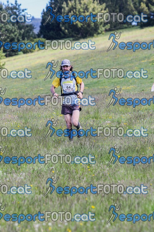 Esport Foto - Esportfoto .CAT - Fotos de XXIII Travessa Núria-Queralt-Berga - Dorsal [64] -   1373132908_6868.jpg