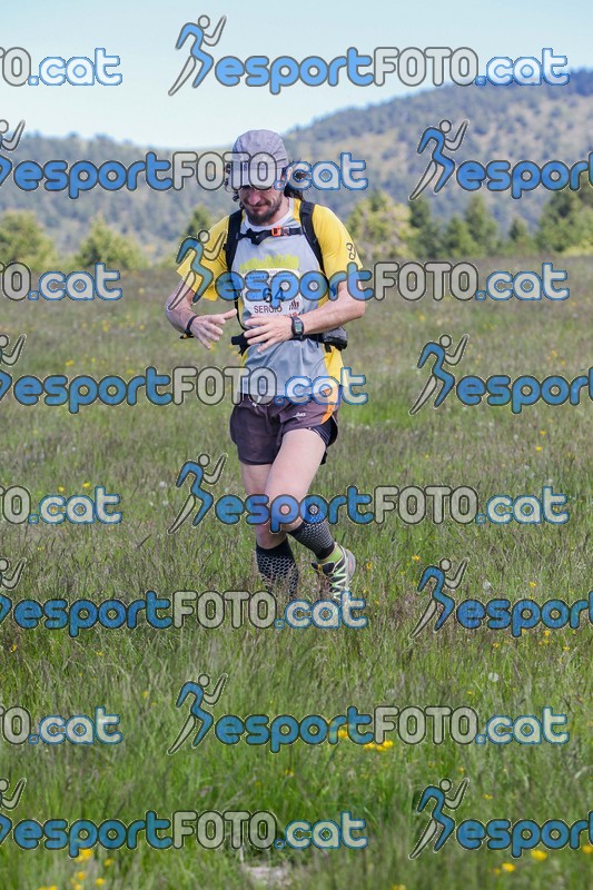 Esport Foto - Esportfoto .CAT - Fotos de XXIII Travessa Núria-Queralt-Berga - Dorsal [64] -   1373132913_6870.jpg