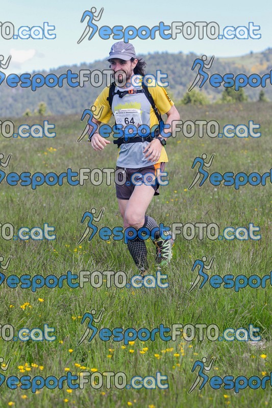 Esport Foto - Esportfoto .CAT - Fotos de XXIII Travessa Núria-Queralt-Berga - Dorsal [64] -   1373132916_6871.jpg