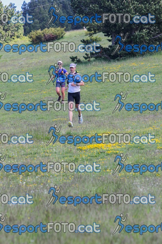Esport Foto - Esportfoto .CAT - Fotos de XXIII Travessa Núria-Queralt-Berga - Dorsal [0] -   1373132922_6873.jpg