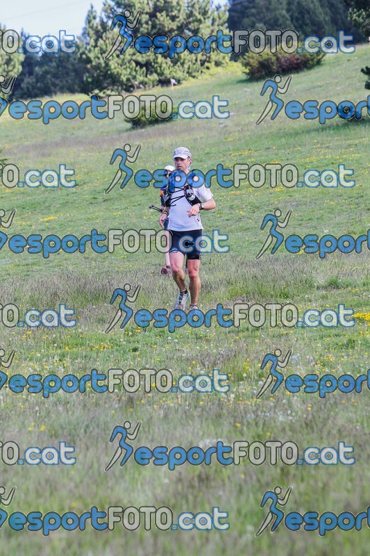Esport Foto - Esportfoto .CAT - Fotos de XXIII Travessa Núria-Queralt-Berga - Dorsal [0] -   1373132924_6874.jpg