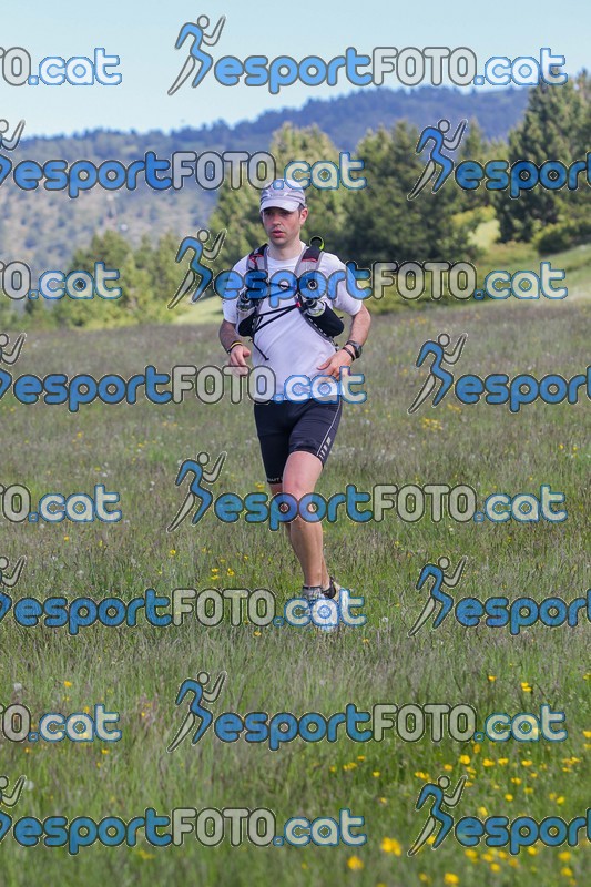 Esport Foto - Esportfoto .CAT - Fotos de XXIII Travessa Núria-Queralt-Berga - Dorsal [0] -   1373132933_6877.jpg