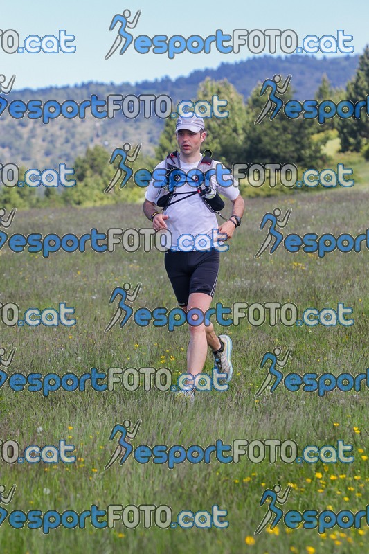 Esport Foto - Esportfoto .CAT - Fotos de XXIII Travessa Núria-Queralt-Berga - Dorsal [0] -   1373132935_6878.jpg