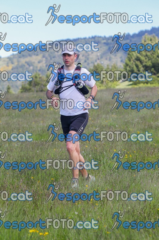 Esport Foto - Esportfoto .CAT - Fotos de XXIII Travessa Núria-Queralt-Berga - Dorsal [0] -   1373132938_6879.jpg