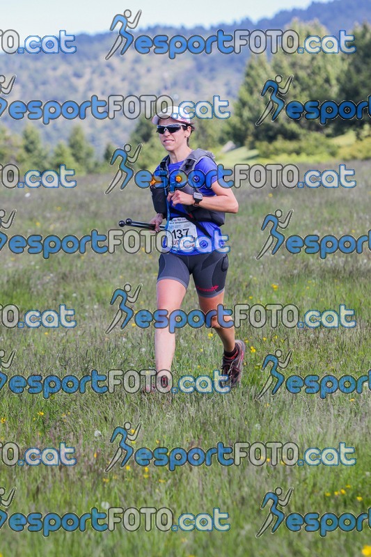 Esport Foto - Esportfoto .CAT - Fotos de XXIII Travessa Núria-Queralt-Berga - Dorsal [137] -   1373132949_6883.jpg