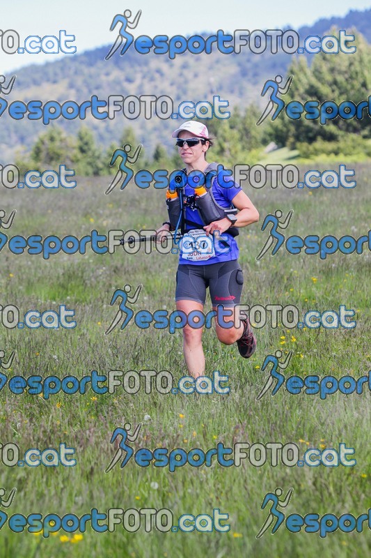 Esport Foto - Esportfoto .CAT - Fotos de XXIII Travessa Núria-Queralt-Berga - Dorsal [137] -   1373132952_6884.jpg