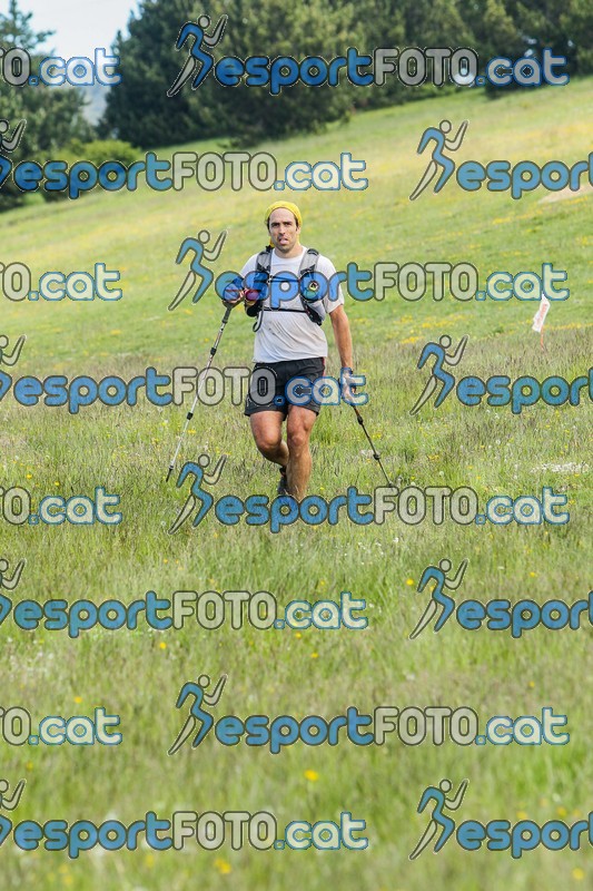 Esport Foto - Esportfoto .CAT - Fotos de XXIII Travessa Núria-Queralt-Berga - Dorsal [0] -   1373132965_6889.jpg