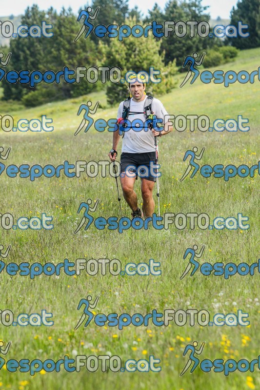 Esport Foto - Esportfoto .CAT - Fotos de XXIII Travessa Núria-Queralt-Berga - Dorsal [0] -   1373132968_6890.jpg