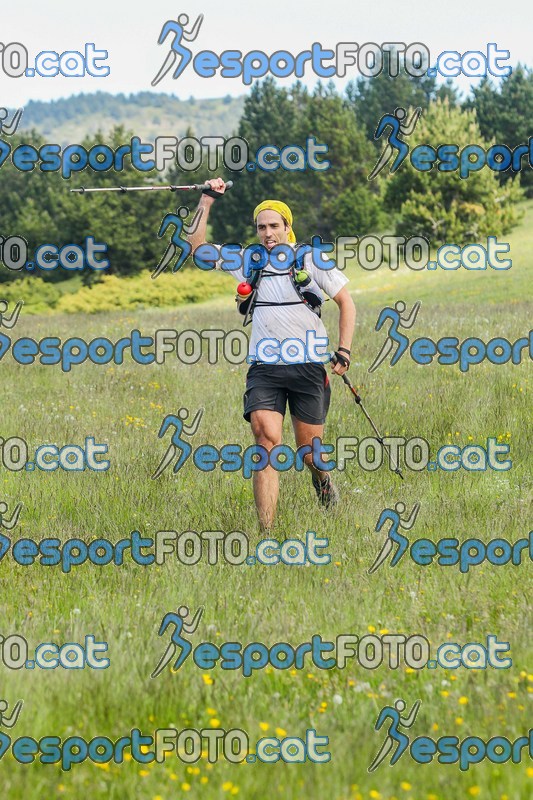 Esport Foto - Esportfoto .CAT - Fotos de XXIII Travessa Núria-Queralt-Berga - Dorsal [0] -   1373132971_6891.jpg