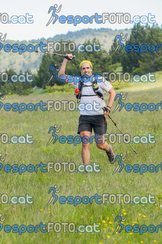 Esport Foto - Esportfoto .CAT - Fotos de XXIII Travessa Núria-Queralt-Berga - Dorsal [0] -   1373132976_6893.jpg