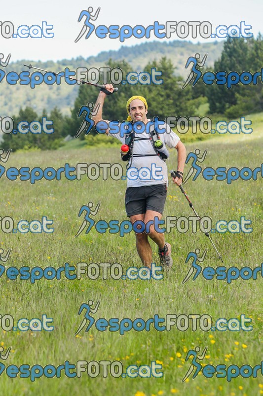 Esport Foto - Esportfoto .CAT - Fotos de XXIII Travessa Núria-Queralt-Berga - Dorsal [0] -   1373132979_6894.jpg