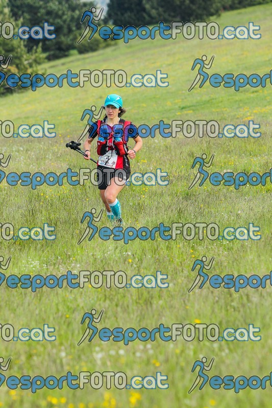 Esport Foto - Esportfoto .CAT - Fotos de XXIII Travessa Núria-Queralt-Berga - Dorsal [4] -   1373132981_6895.jpg