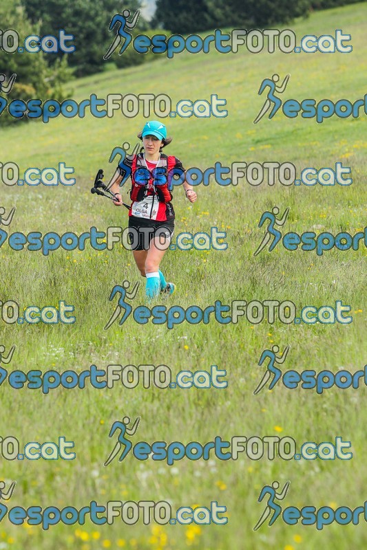 Esport Foto - Esportfoto .CAT - Fotos de XXIII Travessa Núria-Queralt-Berga - Dorsal [4] -   1373132984_6896.jpg