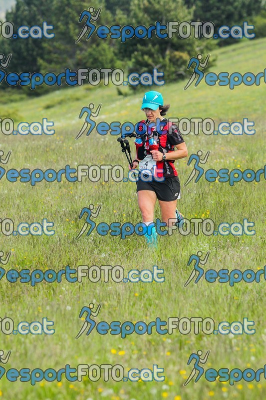 Esport Foto - Esportfoto .CAT - Fotos de XXIII Travessa Núria-Queralt-Berga - Dorsal [4] -   1373132987_6897.jpg