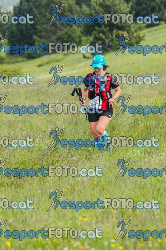 Esport Foto - Esportfoto .CAT - Fotos de XXIII Travessa Núria-Queralt-Berga - Dorsal [4] -   1373132990_6898.jpg