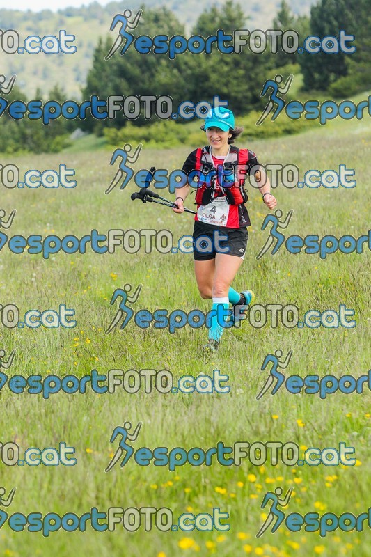Esport Foto - Esportfoto .CAT - Fotos de XXIII Travessa Núria-Queralt-Berga - Dorsal [4] -   1373132992_6899.jpg