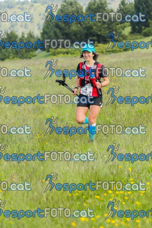 Esport Foto - Esportfoto .CAT - Fotos de XXIII Travessa Núria-Queralt-Berga - Dorsal [4] -   1373132995_6900.jpg