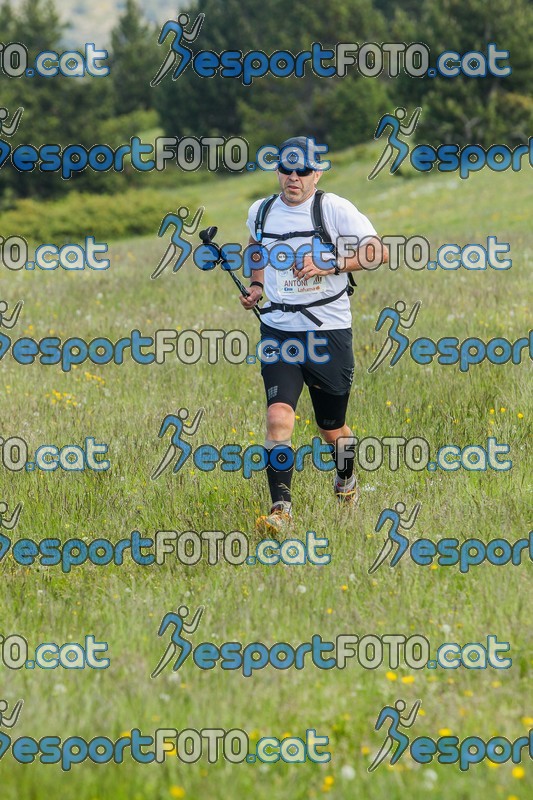 Esport Foto - Esportfoto .CAT - Fotos de XXIII Travessa Núria-Queralt-Berga - Dorsal [153] -   1373133009_6905.jpg