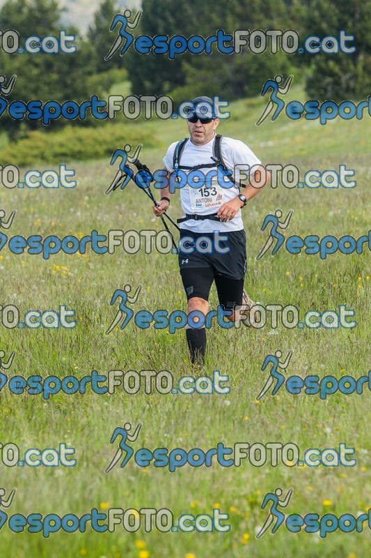 Esport Foto - Esportfoto .CAT - Fotos de XXIII Travessa Núria-Queralt-Berga - Dorsal [153] -   1373133012_6906.jpg