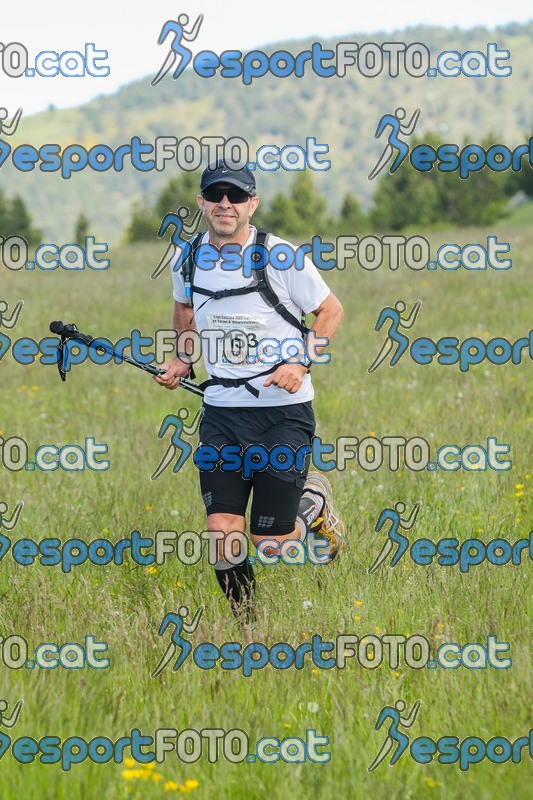 Esport Foto - Esportfoto .CAT - Fotos de XXIII Travessa Núria-Queralt-Berga - Dorsal [153] -   1373133020_6909.jpg