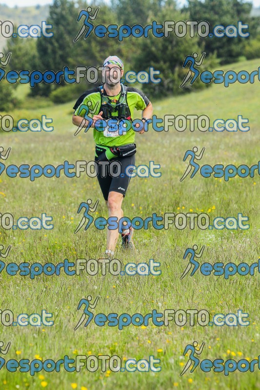 Esport Foto - Esportfoto .CAT - Fotos de XXIII Travessa Núria-Queralt-Berga - Dorsal [148] -   1373133044_6918.jpg