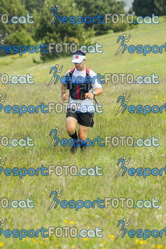 Esport Foto - Esportfoto .CAT - Fotos de XXIII Travessa Núria-Queralt-Berga - Dorsal [70] -   1373133058_6923.jpg