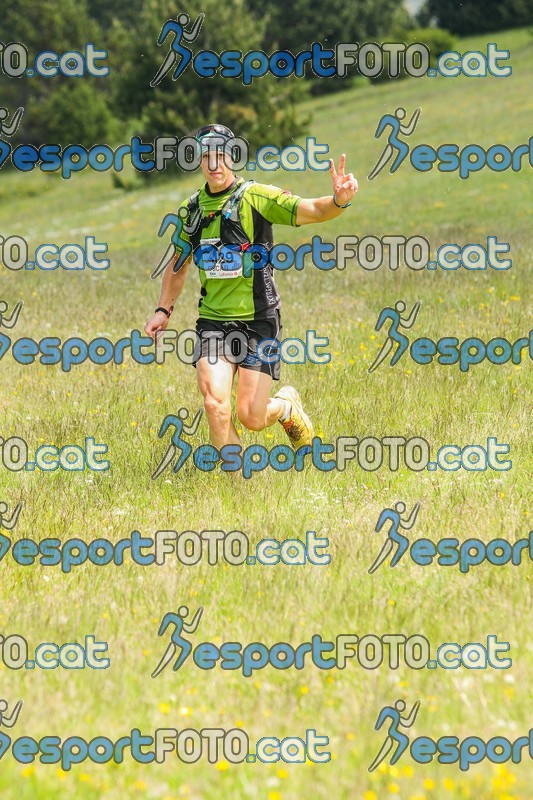 Esport Foto - Esportfoto .CAT - Fotos de XXIII Travessa Núria-Queralt-Berga - Dorsal [129] -   1373133123_6947.jpg