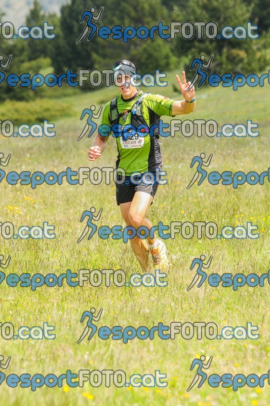 Esport Foto - Esportfoto .CAT - Fotos de XXIII Travessa Núria-Queralt-Berga - Dorsal [129] -   1373133128_6949.jpg