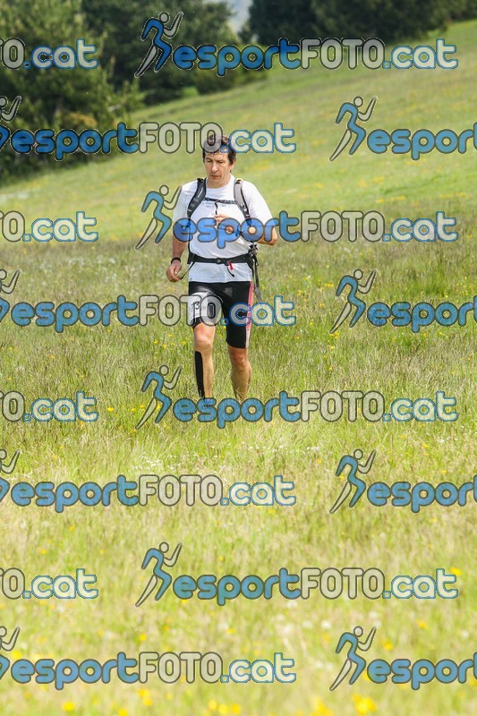 Esport Foto - Esportfoto .CAT - Fotos de XXIII Travessa Núria-Queralt-Berga - Dorsal [273] -   1373133134_6951.jpg