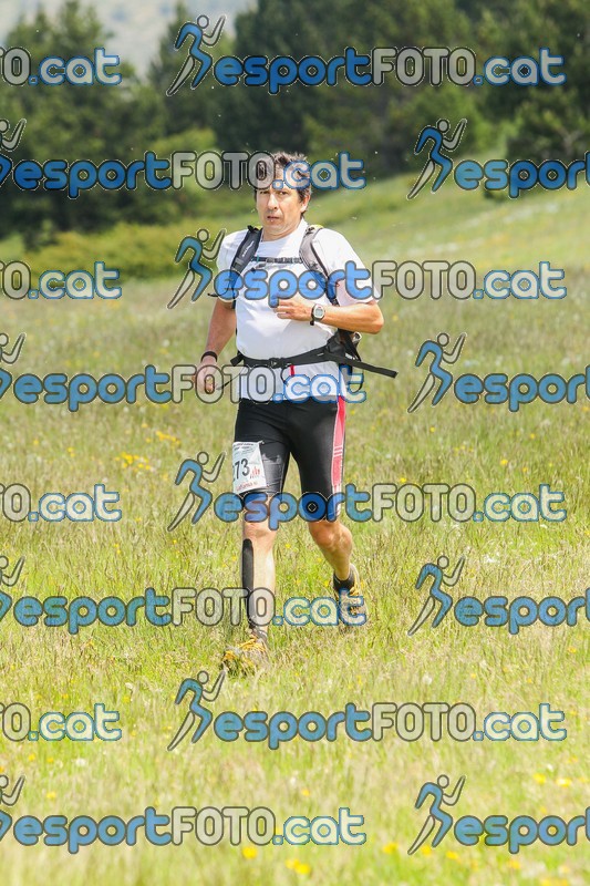 Esport Foto - Esportfoto .CAT - Fotos de XXIII Travessa Núria-Queralt-Berga - Dorsal [273] -   1373133139_6953.jpg