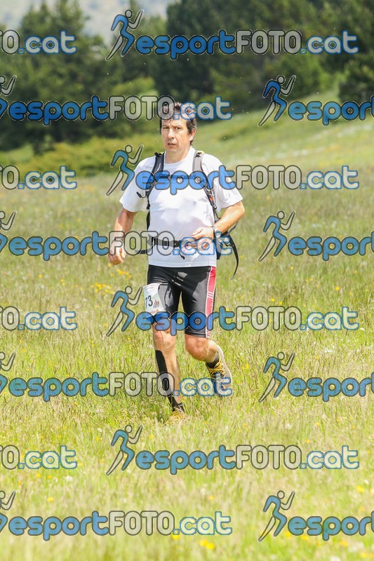 Esport Foto - Esportfoto .CAT - Fotos de XXIII Travessa Núria-Queralt-Berga - Dorsal [273] -   1373133142_6954.jpg
