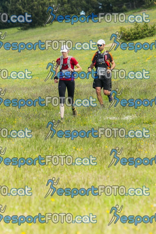 Esport Foto - Esportfoto .CAT - Fotos de XXIII Travessa Núria-Queralt-Berga - Dorsal [201] -   1373133148_6956.jpg
