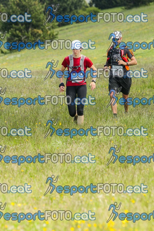 Esport Foto - Esportfoto .CAT - Fotos de XXIII Travessa Núria-Queralt-Berga - Dorsal [201] -   1373133150_6957.jpg