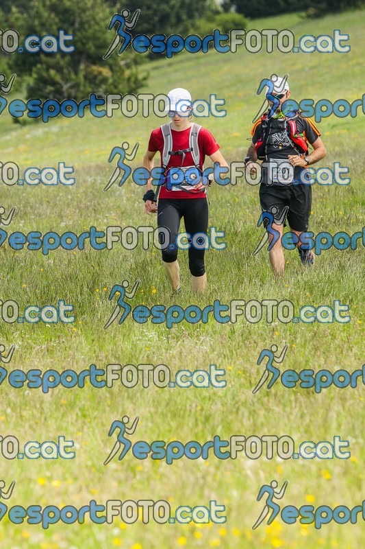 Esport Foto - Esportfoto .CAT - Fotos de XXIII Travessa Núria-Queralt-Berga - Dorsal [201] -   1373133153_6958.jpg