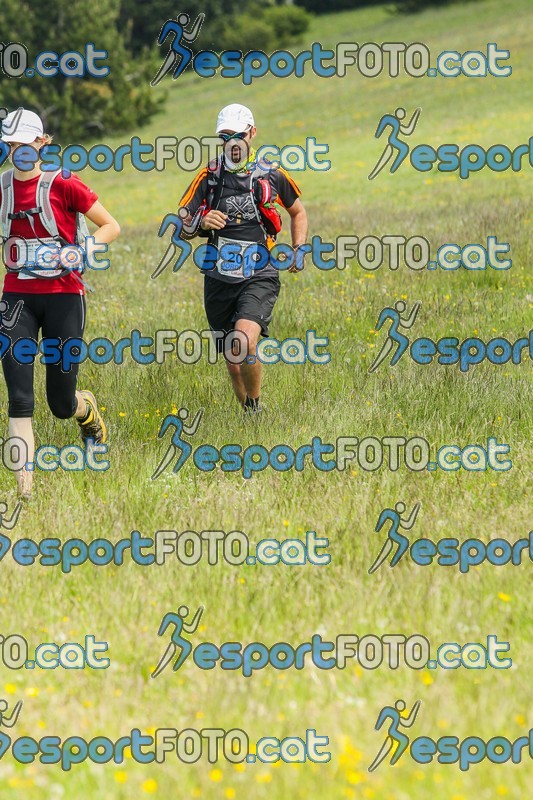 Esport Foto - Esportfoto .CAT - Fotos de XXIII Travessa Núria-Queralt-Berga - Dorsal [201] -   1373133158_6960.jpg