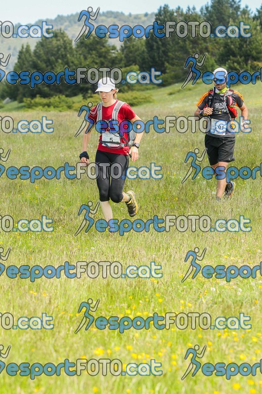 Esport Foto - Esportfoto .CAT - Fotos de XXIII Travessa Núria-Queralt-Berga - Dorsal [201] -   1373133164_6962.jpg