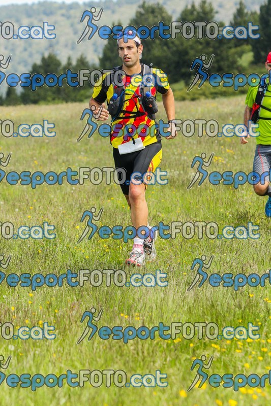 Esport Foto - Esportfoto .CAT - Fotos de XXIII Travessa Núria-Queralt-Berga - Dorsal [0] -   1373133175_6966.jpg