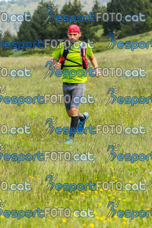 Esport Foto - Esportfoto .CAT - Fotos de XXIII Travessa Núria-Queralt-Berga - Dorsal [0] -   1373133177_6967.jpg